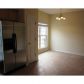 4513 Heritage Parkway, Atlanta, GA 30349 ID:6106766