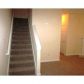 4513 Heritage Parkway, Atlanta, GA 30349 ID:6106768