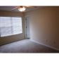 4513 Heritage Parkway, Atlanta, GA 30349 ID:6106769