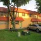 7050 NW 169th  St# 7050, Hialeah, FL 33015 ID:1054604