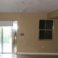 7050 NW 169th  St# 7050, Hialeah, FL 33015 ID:1054606