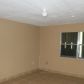 7050 NW 169th  St# 7050, Hialeah, FL 33015 ID:1054608