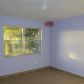 7050 NW 169th  St# 7050, Hialeah, FL 33015 ID:1054609