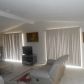 6420 E Tropicana Ave #55, Las Vegas, NV 89122 ID:1438032