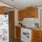 6420 E Tropicana Ave #55, Las Vegas, NV 89122 ID:1438035