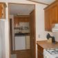 6420 E Tropicana Ave #55, Las Vegas, NV 89122 ID:1438036