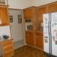 6420 E Tropicana Ave #55, Las Vegas, NV 89122 ID:1438037