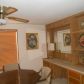 6420 E Tropicana Ave #55, Las Vegas, NV 89122 ID:1438039