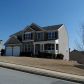 803 Van Briggle Path, Buford, GA 30518 ID:5698795