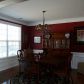 803 Van Briggle Path, Buford, GA 30518 ID:5698796