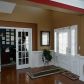 803 Van Briggle Path, Buford, GA 30518 ID:5698801