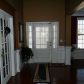 803 Van Briggle Path, Buford, GA 30518 ID:5698797