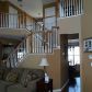 803 Van Briggle Path, Buford, GA 30518 ID:5698804