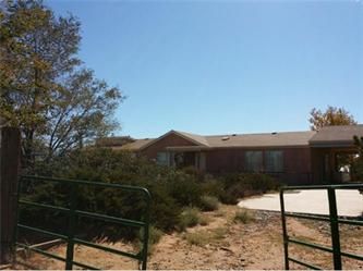 10  Silver Sage, Los Lunas, NM 87031