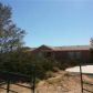 10  Silver Sage, Los Lunas, NM 87031 ID:5825665