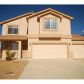 3080 Clear Sky Street Sw, Los Lunas, NM 87031 ID:5825667