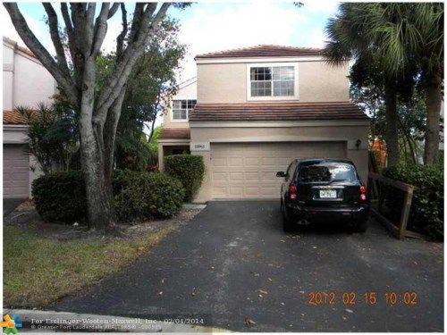 10961 NW 10TH CT, Fort Lauderdale, FL 33322