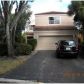 10961 NW 10TH CT, Fort Lauderdale, FL 33322 ID:5849693