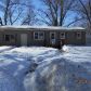 7602 Randy Road, Machesney Park, IL 61115 ID:6104489