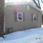 7602 Randy Road, Machesney Park, IL 61115 ID:6104490