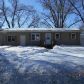 7602 Randy Road, Machesney Park, IL 61115 ID:6104492