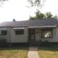 2335 Santa Barbara, Flint, MI 48504 ID:997195