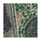 0 St. Johns Road, Land O Lakes, FL 34638 ID:3321999