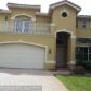 2300 SW 117TH AVE, Hollywood, FL 33025 ID:5717587