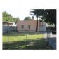 1900 LEE ST, Hollywood, FL 33020 ID:5884222