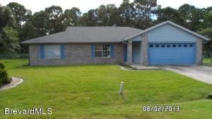 1344 Salerno Ave Se, Palm Bay, FL 32909