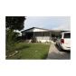 430 SKYLINE DR, Lakeland, FL 33801 ID:1055318