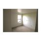 430 SKYLINE DR, Lakeland, FL 33801 ID:1055326