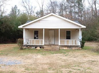 525 Wayside Road, Rome, GA 30161