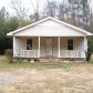 525 Wayside Road, Rome, GA 30161 ID:1575979