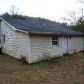 525 Wayside Road, Rome, GA 30161 ID:1575980