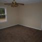 525 Wayside Road, Rome, GA 30161 ID:1575982