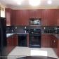 2300 SW 117TH AVE, Hollywood, FL 33025 ID:5717588