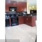 2300 SW 117TH AVE, Hollywood, FL 33025 ID:5717589