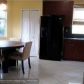 2300 SW 117TH AVE, Hollywood, FL 33025 ID:5717590