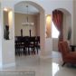 2300 SW 117TH AVE, Hollywood, FL 33025 ID:5717591