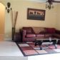 2300 SW 117TH AVE, Hollywood, FL 33025 ID:5717594