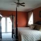 2300 SW 117TH AVE, Hollywood, FL 33025 ID:5717595