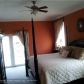 2300 SW 117TH AVE, Hollywood, FL 33025 ID:5717596