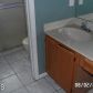 1344 Salerno Ave Se, Palm Bay, FL 32909 ID:585073