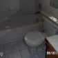 1344 Salerno Ave Se, Palm Bay, FL 32909 ID:585074