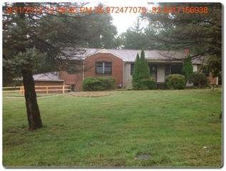 2139 Dandridge Ave, Knoxville, TN 37915