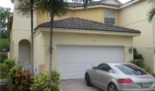 5531 NW 112 CT # 5531 Miami, FL 33178