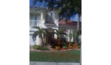 6934 NW 113 PL Miami, FL 33178