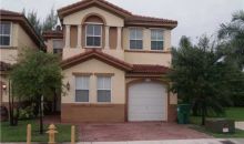 8158 NW 116 CT # 0 Miami, FL 33178