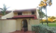 3730 ALCANTARA AV # 69-F Miami, FL 33178